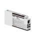 Epson T824100 Ink Cartridge