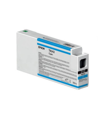Epson T824200 Ink Cartridge