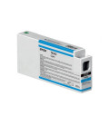Original Epson T54X200 Cyan Ink Cartridge