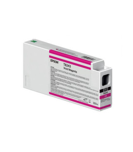 Epson T824300 Ink Cartridge