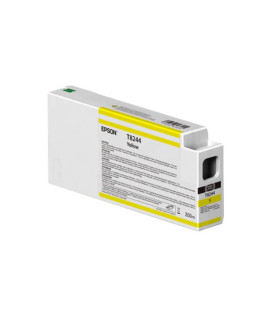 Epson T824400 Ink Cartridge