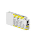 Original Epson T54X400 Yellow Ink Cartridge