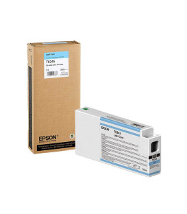 Epson T824500 Ink Cartridge