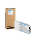 Original Epson  T54X500 Light Cyan Ink Cartridge