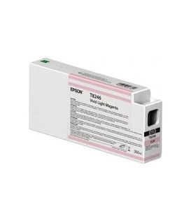 Epson T824600 Ink Cartridge