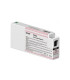 Epson T824600 Ink Cartridge