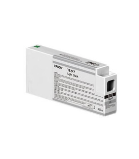 Epson T824700 Ink Cartridge
