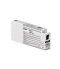 Original Epson  T54X700 Light Black Ink Cartridge