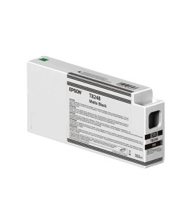 Epson T824800 Ink Cartridge