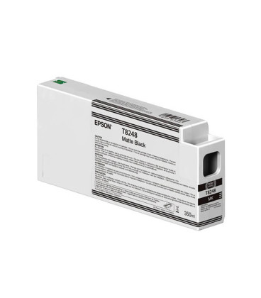 Epson T824800 Ink Cartridge