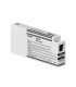 Epson T824800 Ink Cartridge