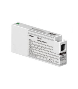Epson T824900 Ink Cartridge