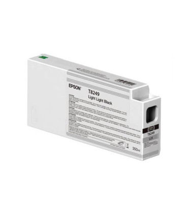 Epson T824900 Ink Cartridge