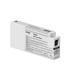 Epson T824900 Ink Cartridge