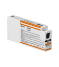 Original Epson  T54XA00 Orange Ink Cartridge