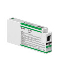 Original Epson  T54XB00 Green Ink Cartridge