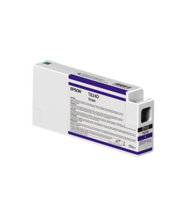 Epson T824D00 Ink Cartridge