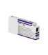 Epson T824D00 Ink Cartridge