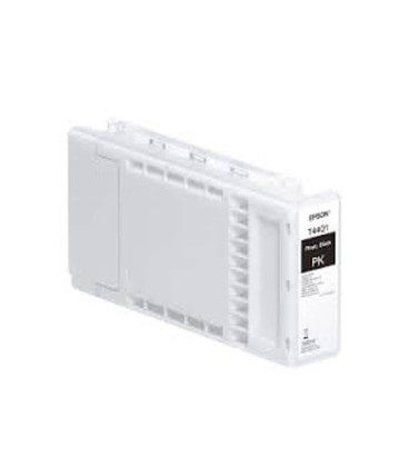 Epson T44J140 Ink Cartridge