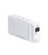 Epson T44J140 Ink Cartridge