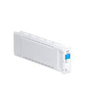 Original Epson  T44J240 Cyan Ink Cartridge