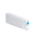 Epson T44J240 Ink Cartridge