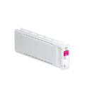 Original Epson  T44J340 Vivid Magenta Ink Cartridge