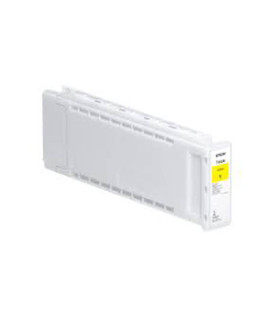 Epson T44J440 Ink Cartridge