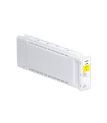Epson T44J440 Ink Cartridge