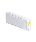 Original Epson  T44J440 Yellow Ink Cartridge