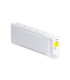 Epson T44J440 Ink Cartridge