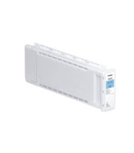 Epson T44J540 Ink Cartridge