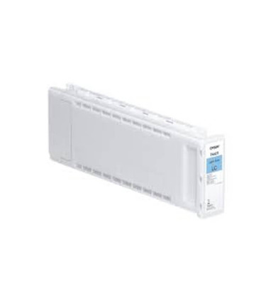 Epson T44J540 Ink Cartridge