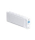 Epson T44J540 Ink Cartridge