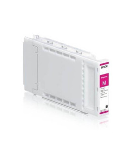Epson T44J640 Ink Cartridge