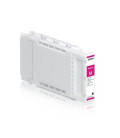 Original Epson  T44J640 Light Magenta Ink Cartridge