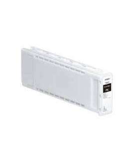 Epson T44J740 Ink Cartridge