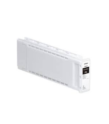 Epson T44J740 Ink Cartridge