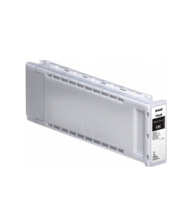 Epson T44J840 Ink Cartridge