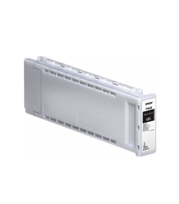 Epson T44J840 Ink Cartridge
