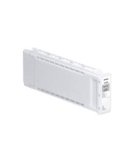 Epson T44J940 Ink Cartridge
