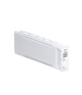 Original Epson  T44J940 Light Light Black Ink Cartridge