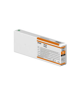 Epson T44JA40 Ink Cartridge