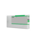 Original Epson  T44JB40 Green Ink Cartridge