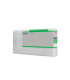 Epson T44JB40 Ink Cartridge