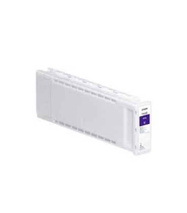 Epson T44JD40 Ink Cartridge
