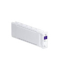 Original Epson  T44JD40 Violet Ink Cartridge