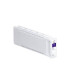 Epson T44JD40 Ink Cartridge