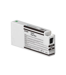 Epson T44Q140 Ink Cartridge