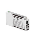 Original Epson  T44Q140 Photo Black Ink Cartridge